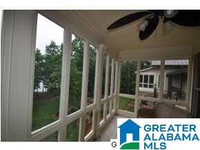 585 Stoney Point Road South Double Springs, AL 35553 - Photo 7 of 20