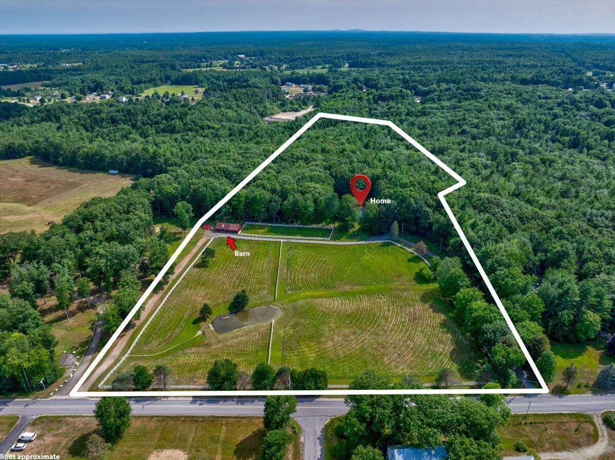 79 Waterhouse Road Biddeford, ME 04005 - Photo 2 of 55 04-79 Waterhouse-4