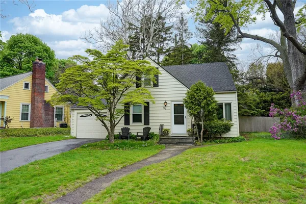 $364,900 | 380 Hillside Avenue, Rochester, NY 14610