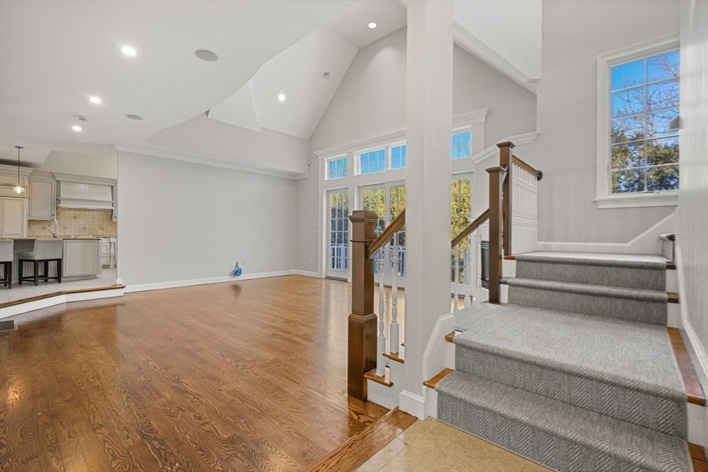 47 Lovett Road Newton, MA 02459 - Photo 11 of 42