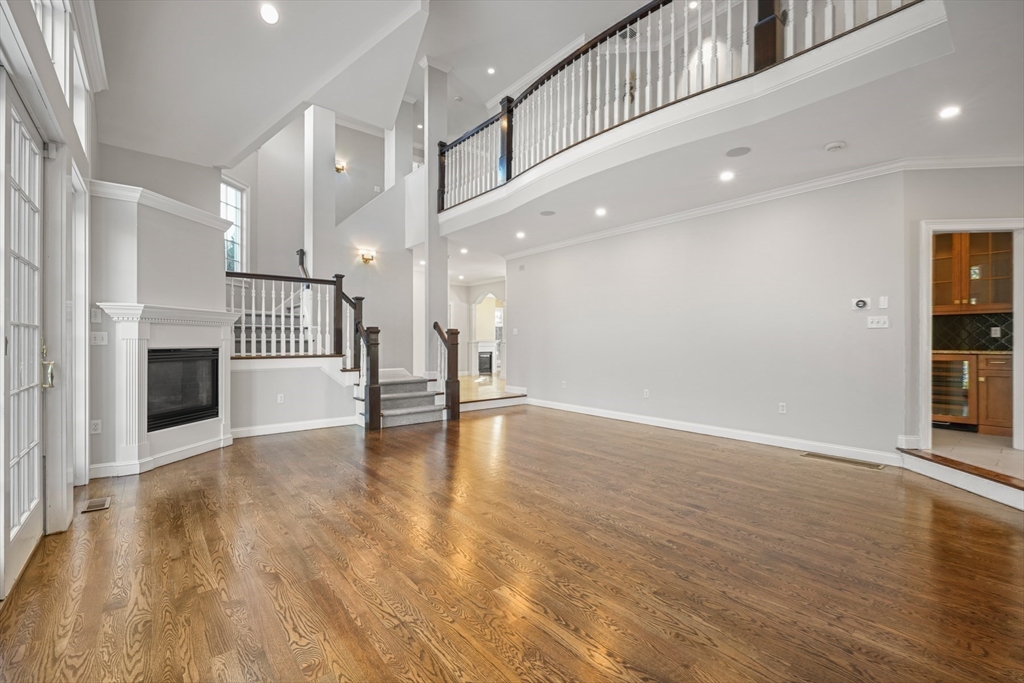 47 Lovett Road Newton, MA 02459 - Photo 13 of 42