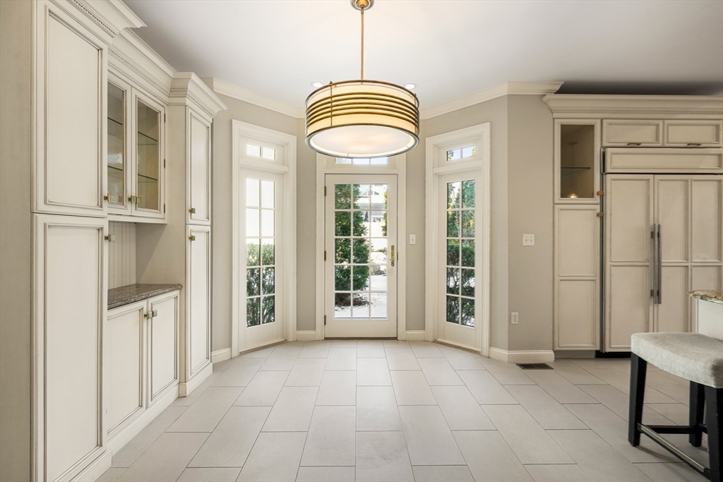 47 Lovett Road Newton, MA 02459 - Photo 16 of 42