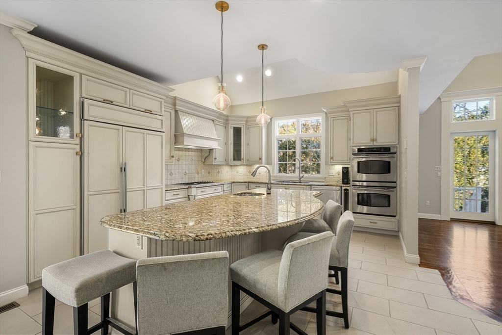 47 Lovett Road Newton, MA 02459 - Photo 18 of 42