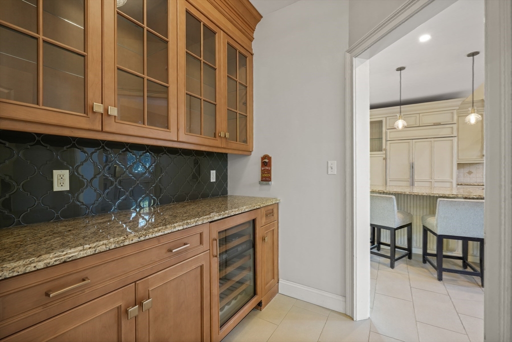 47 Lovett Road Newton, MA 02459 - Photo 19 of 42