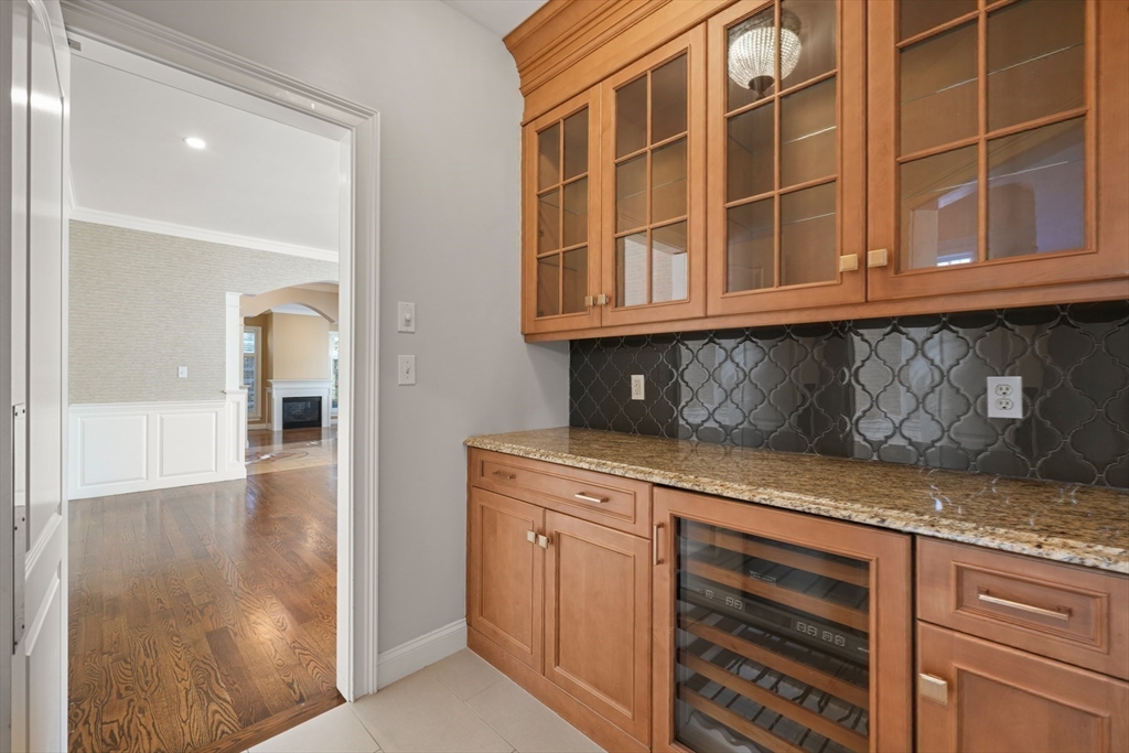 47 Lovett Road Newton, MA 02459 - Photo 20 of 42