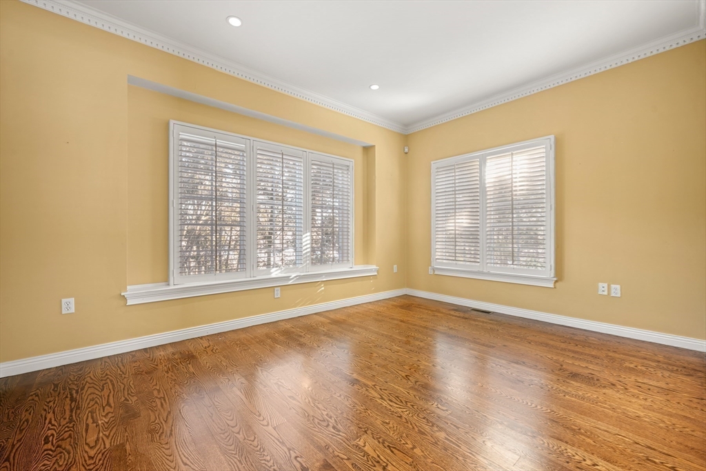 47 Lovett Road Newton, MA 02459 - Photo 21 of 42