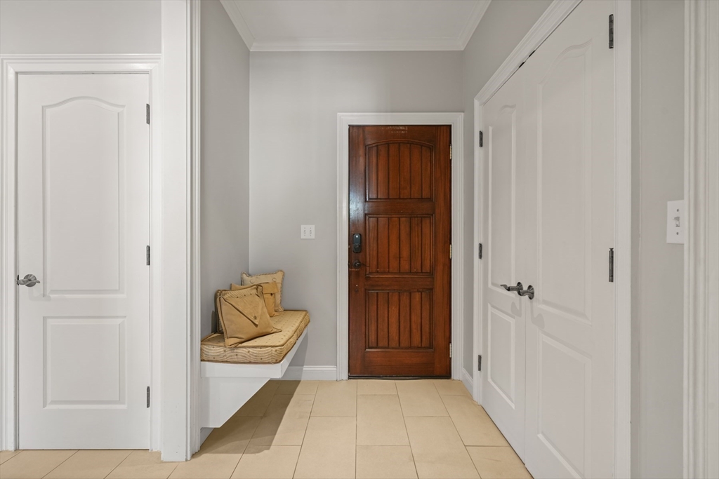 47 Lovett Road Newton, MA 02459 - Photo 23 of 42