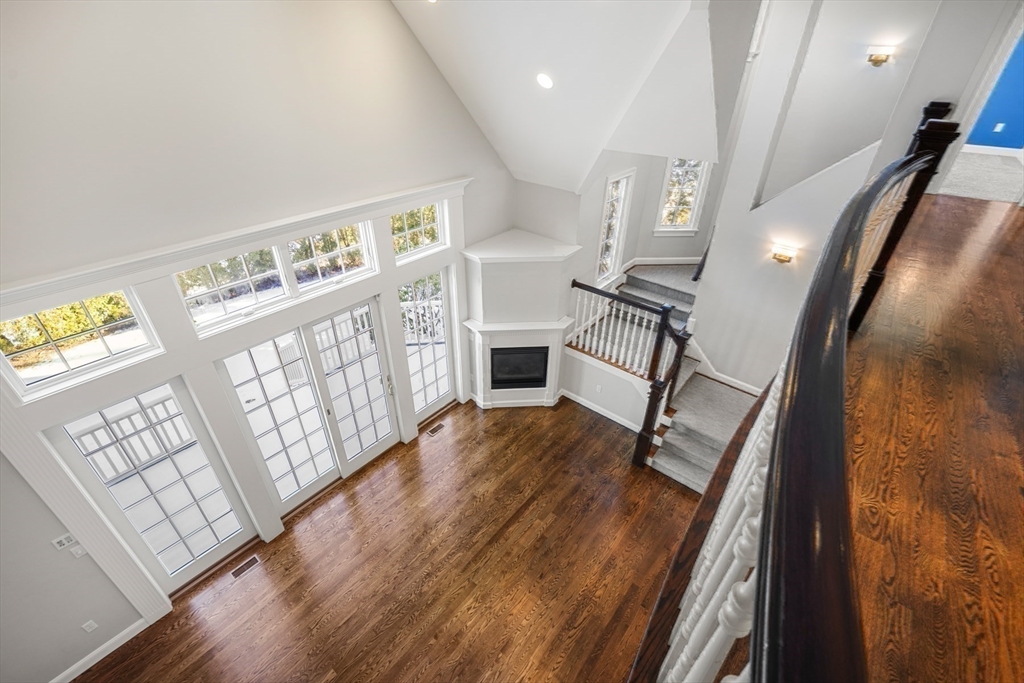47 Lovett Road Newton, MA 02459 - Photo 25 of 42
