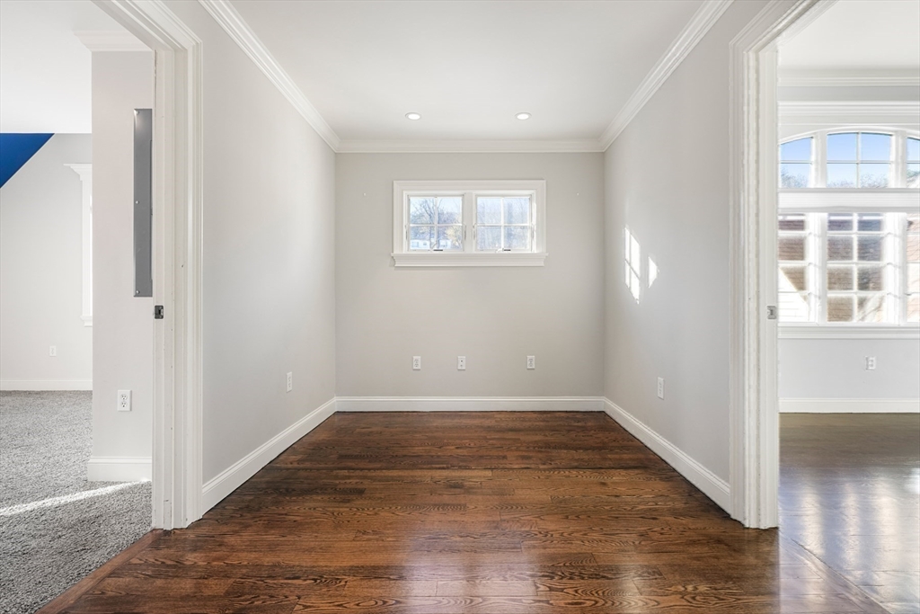 47 Lovett Road Newton, MA 02459 - Photo 27 of 42