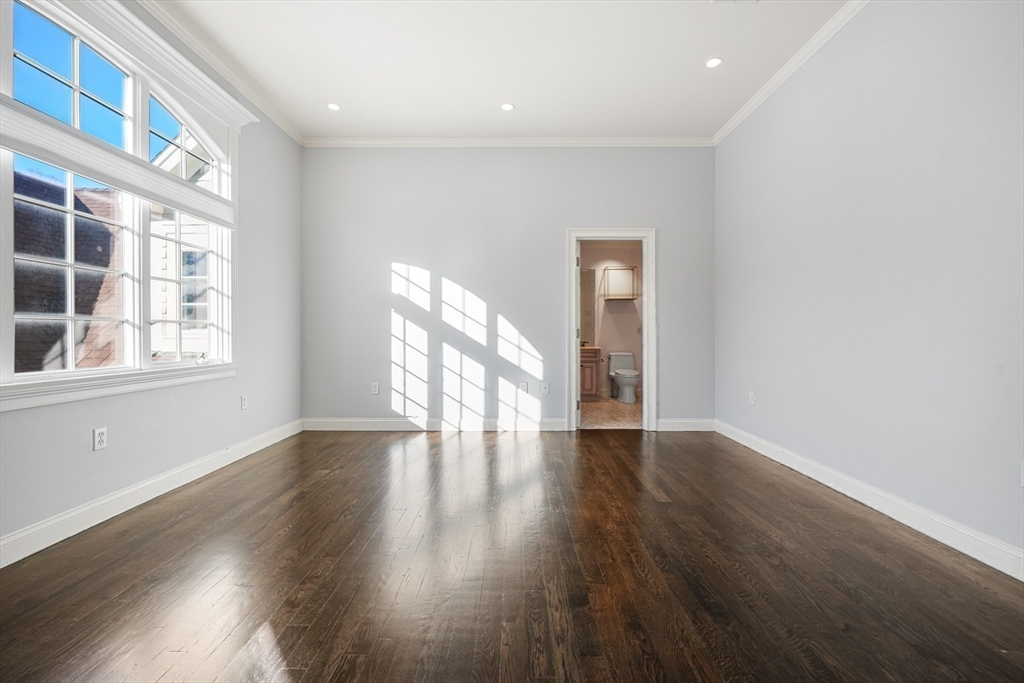 47 Lovett Road Newton, MA 02459 - Photo 28 of 42