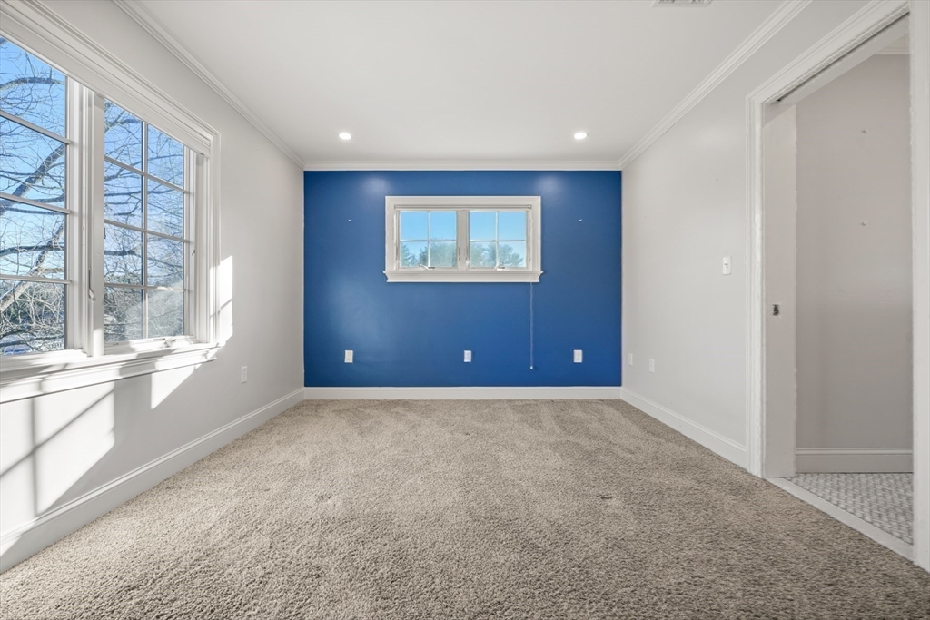 47 Lovett Road Newton, MA 02459 - Photo 30 of 42
