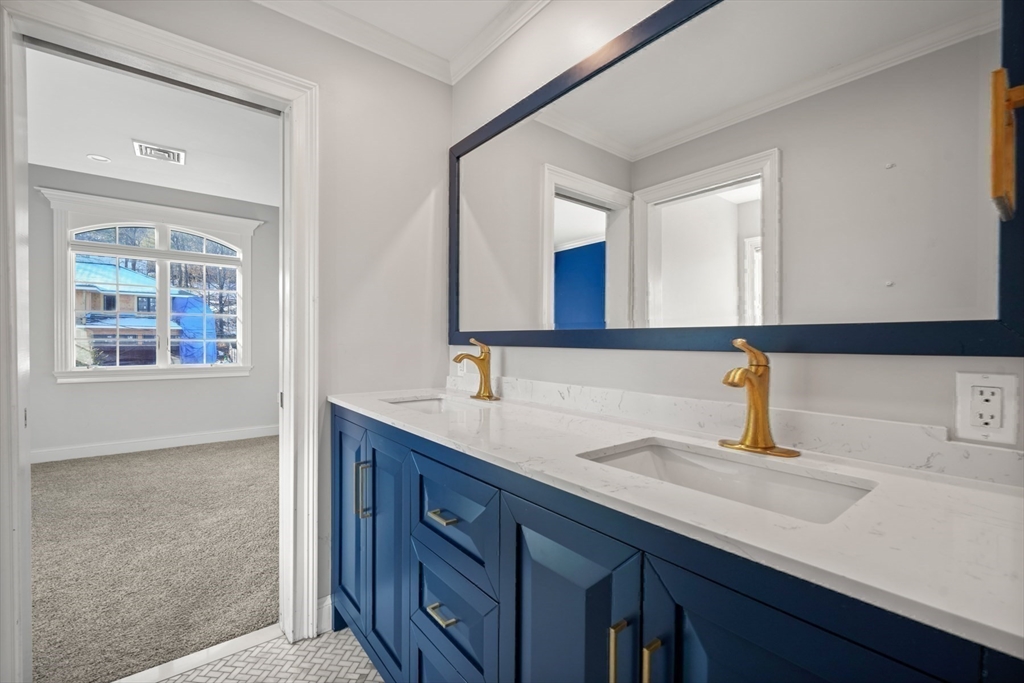 47 Lovett Road Newton, MA 02459 - Photo 31 of 42