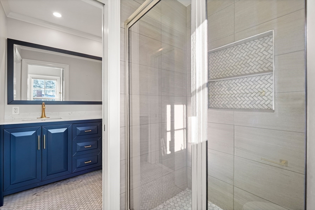 47 Lovett Road Newton, MA 02459 - Photo 32 of 42