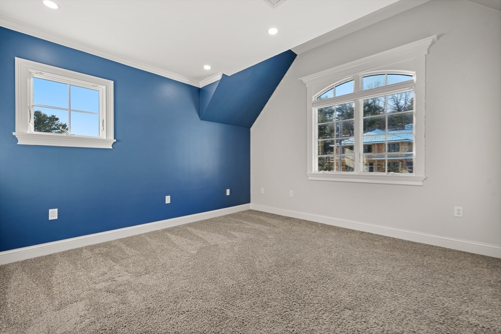 47 Lovett Road Newton, MA 02459 - Photo 33 of 42
