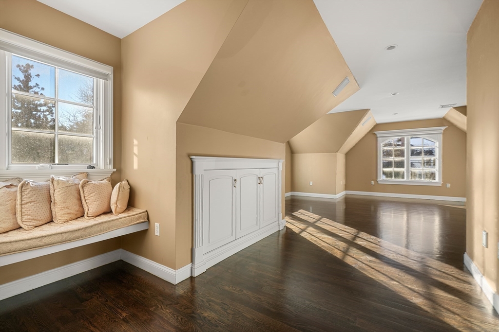 47 Lovett Road Newton, MA 02459 - Photo 34 of 42