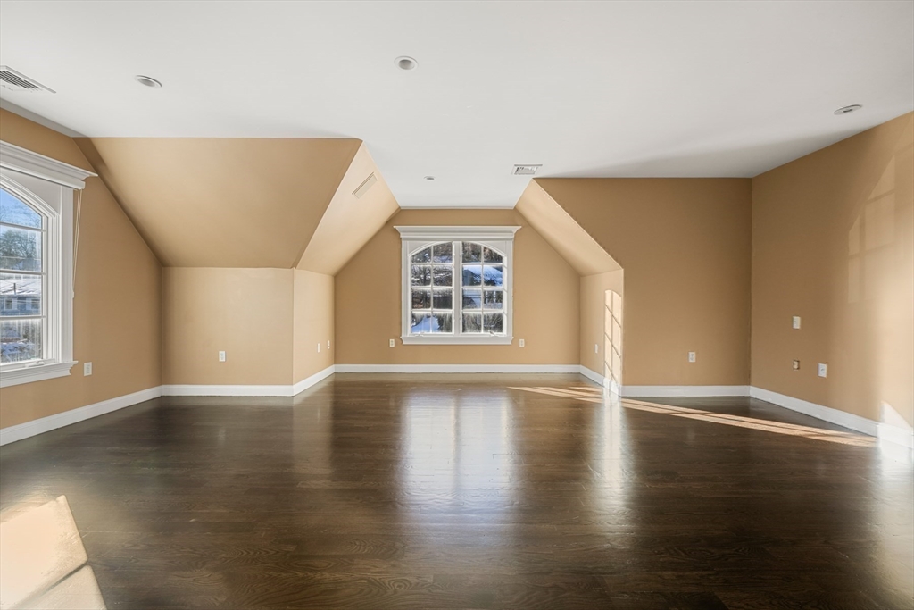 47 Lovett Road Newton, MA 02459 - Photo 35 of 42