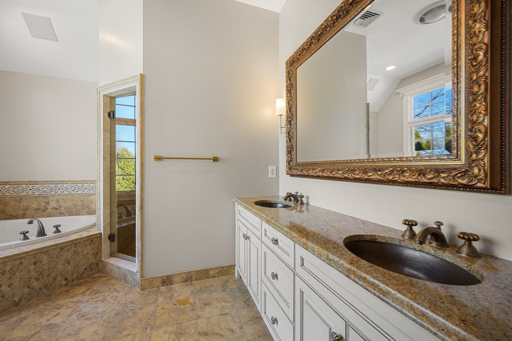 47 Lovett Road Newton, MA 02459 - Photo 36 of 42