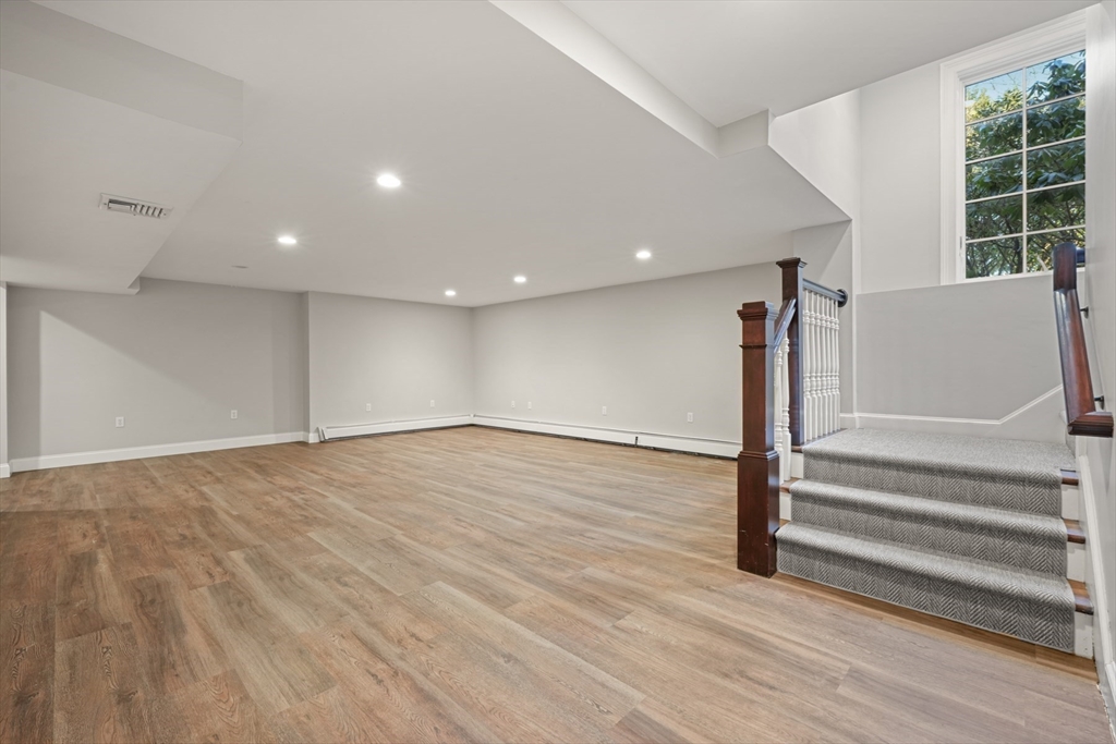47 Lovett Road Newton, MA 02459 - Photo 38 of 42