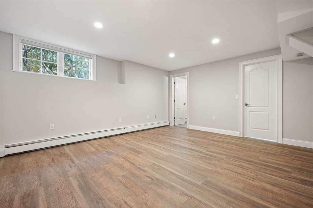 47 Lovett Road Newton, MA 02459 - Photo 39 of 42