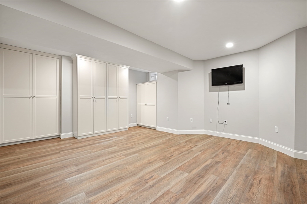 47 Lovett Road Newton, MA 02459 - Photo 40 of 42