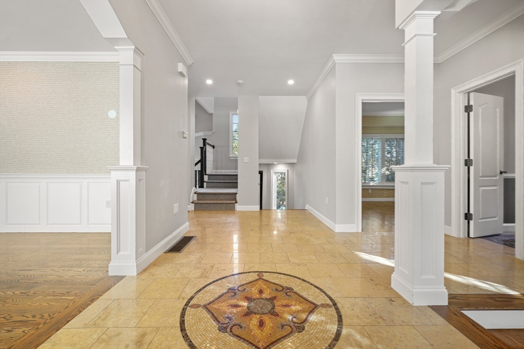 47 Lovett Road Newton, MA 02459 - Photo 4 of 42