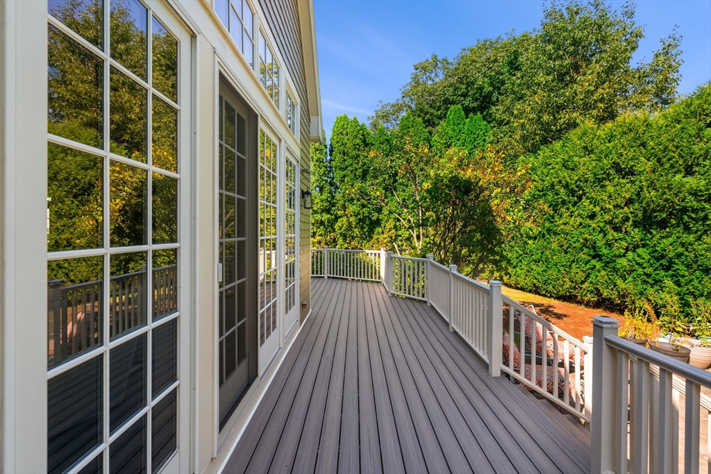 47 Lovett Road Newton, MA 02459 - Photo 41 of 42