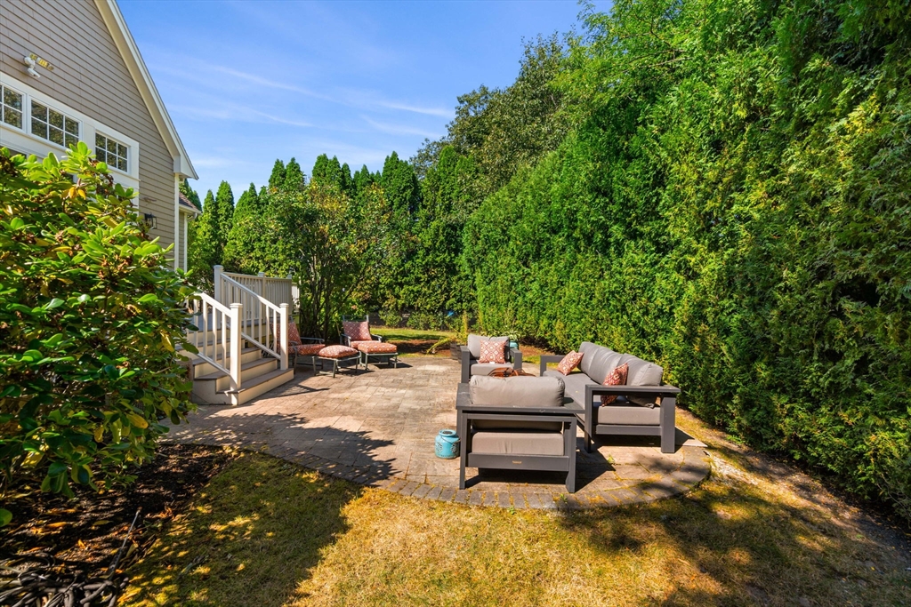 47 Lovett Road Newton, MA 02459 - Photo 42 of 42