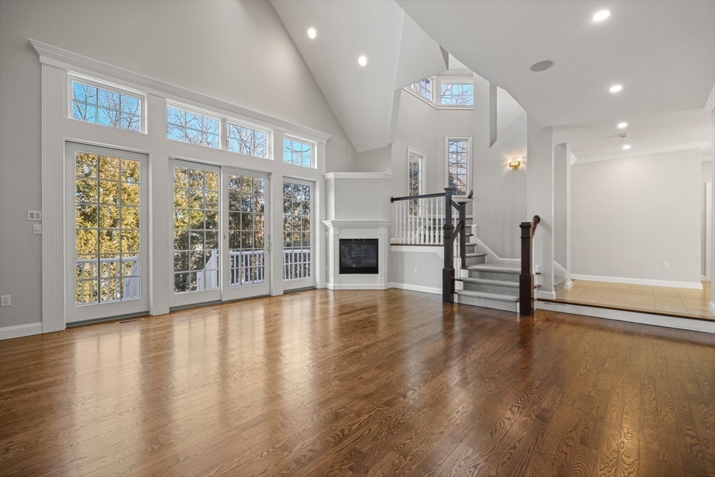 47 Lovett Road Newton, MA 02459 - Photo 9 of 42