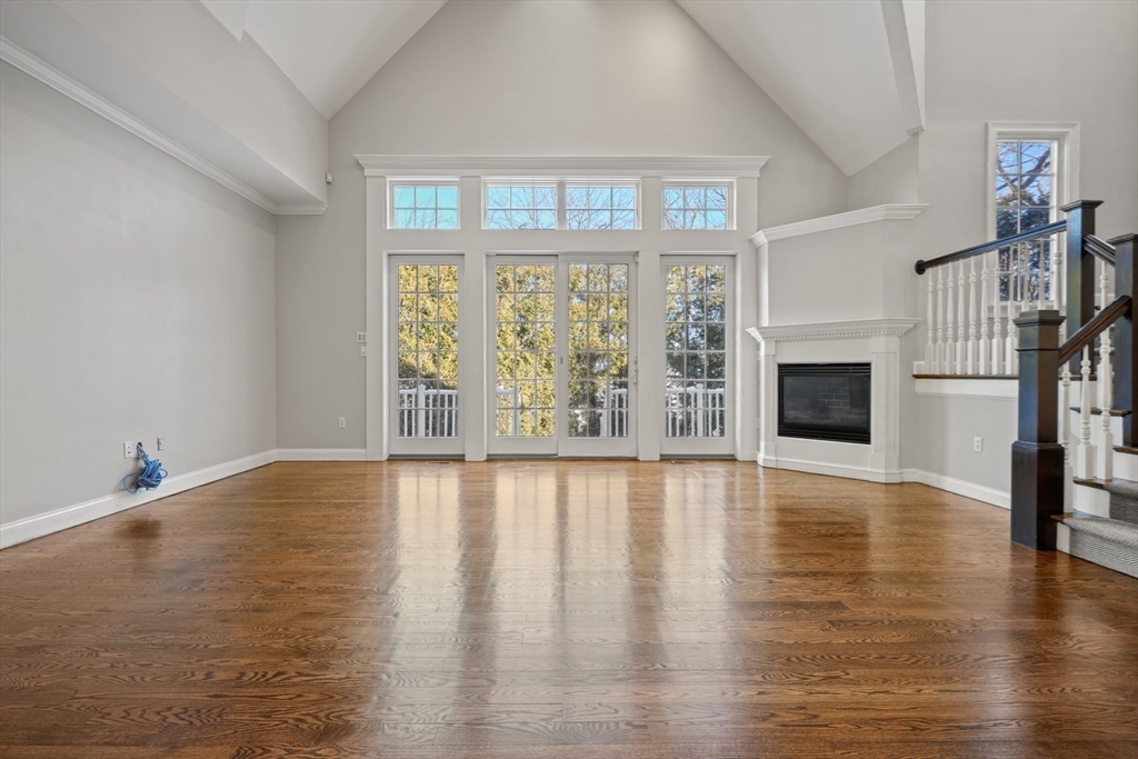 47 Lovett Road Newton, MA 02459 - Photo 10 of 42