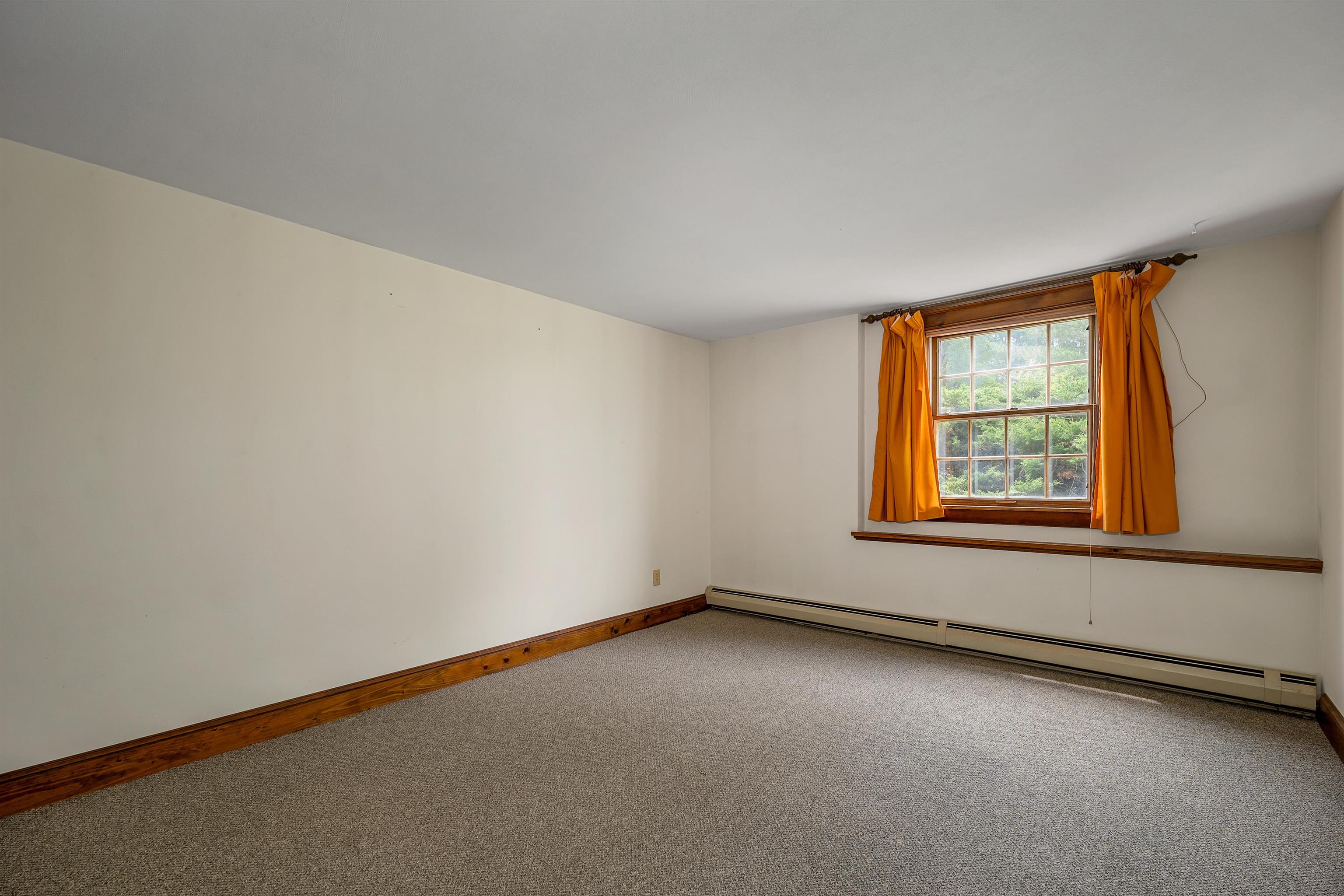36 Blueberry Hill Road Wolfeboro, NH 03894 - Photo 39 of 59