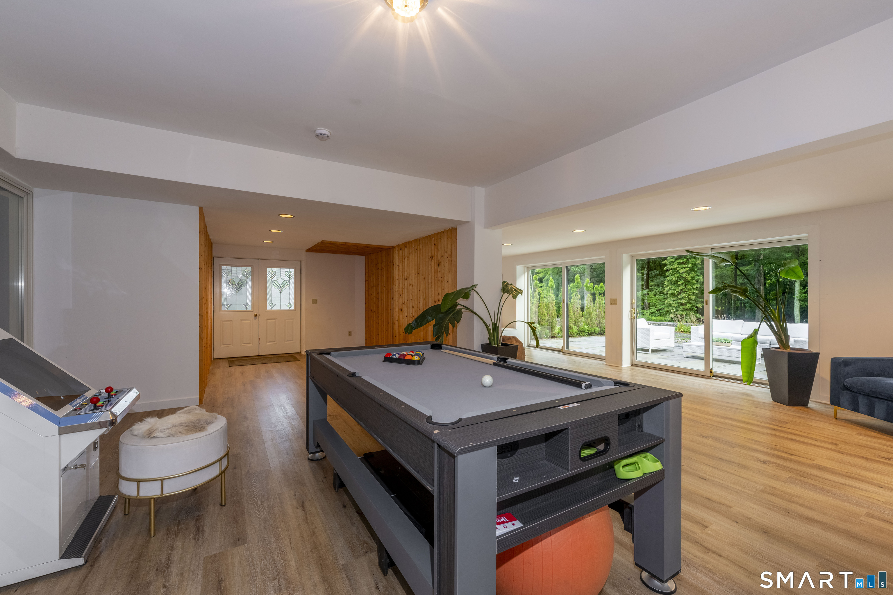297 Oscaleta Road Ridgefield, CT 06877 - Photo 24 of 31 Gallery Image 24