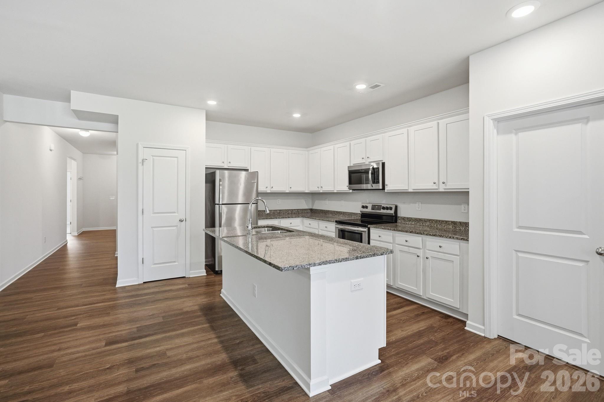 8157 Long Island Road Catawba, NC 28609 - Photo 10 of 22