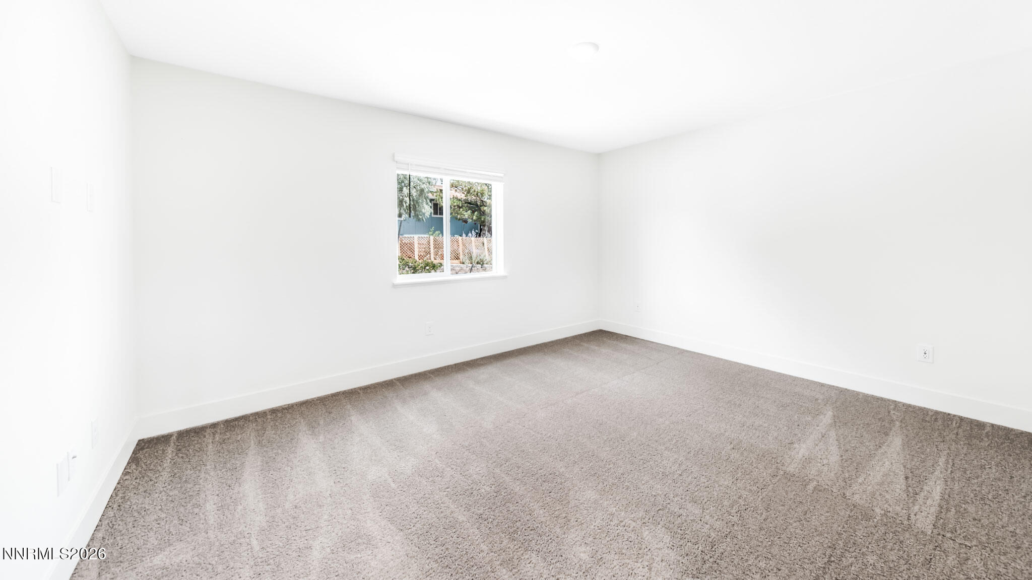 1163 Arrastra Road Reno, NV 89512 - Photo 13 of 29 Primary Bedroom