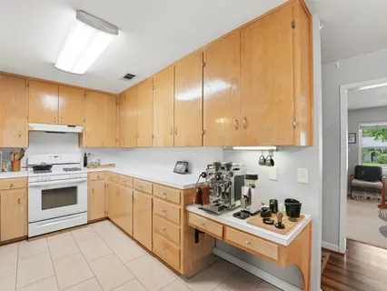 $497,000 | 6203 Brookside Drive, Austin, TX 78723