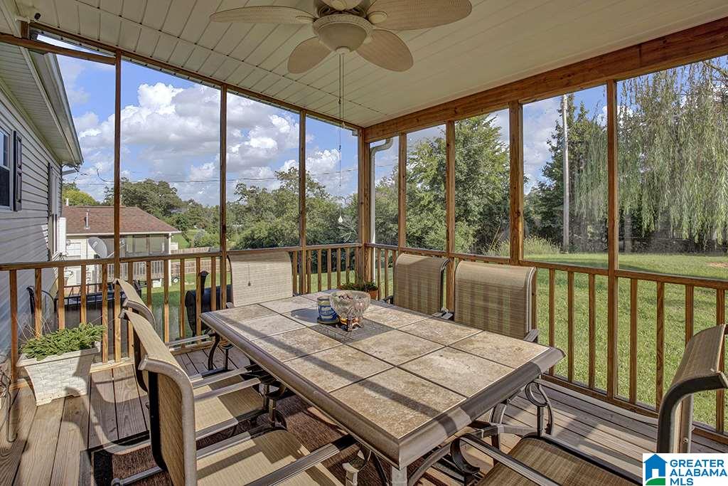 628 Elm Street Southwest Bessemer, AL 35022 - Photo 22 of 27