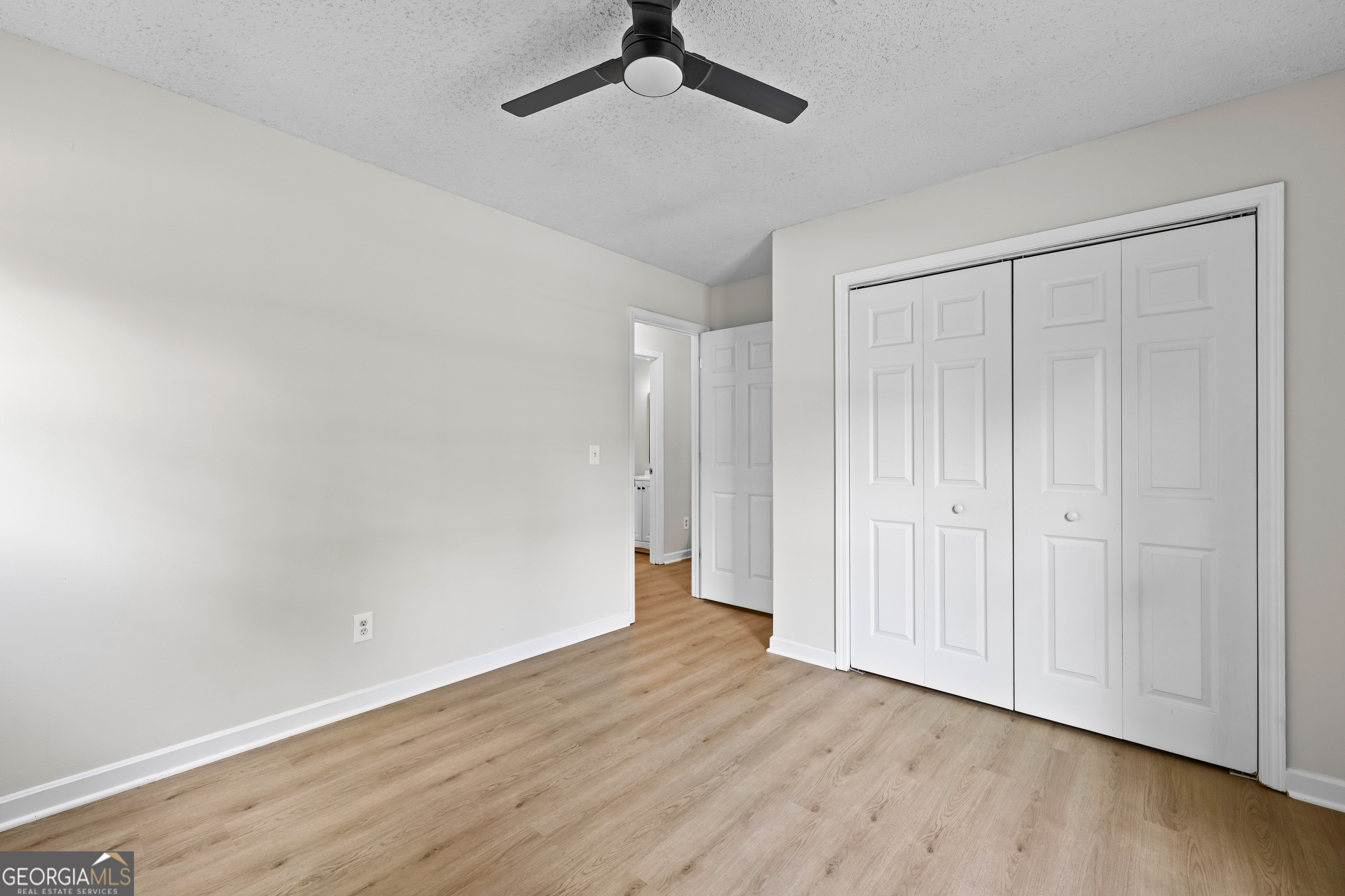 379 Wynn Road Newnan, GA 30263 - Photo 23 of 35