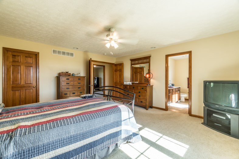 114 Moore Road Williamstown, KY 41097 - Photo 13 of 30 Gallery Image 13