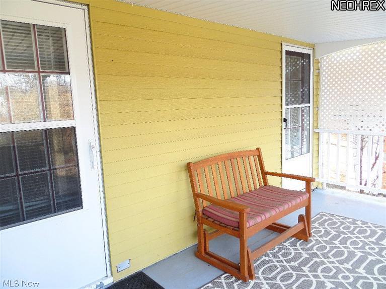 2429 Canterbury Road Cleveland Heights, OH 44118 - Photo 22 of 25