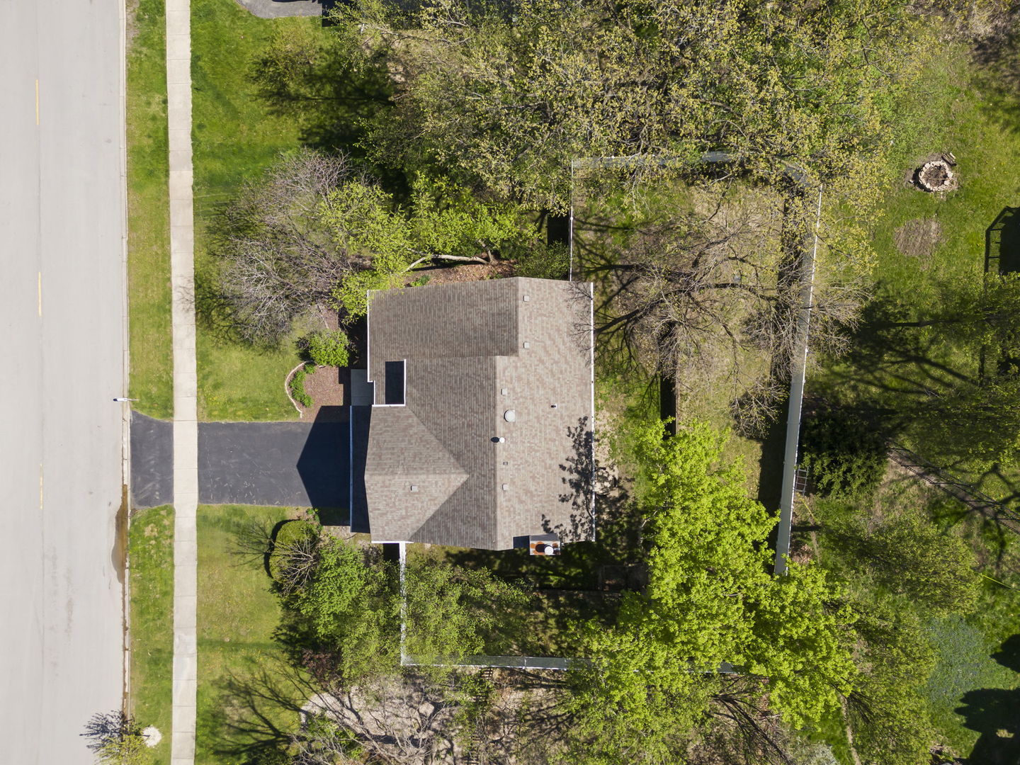 421 Cambridge Way Bolingbrook, IL 60440 - Photo 27 of 34