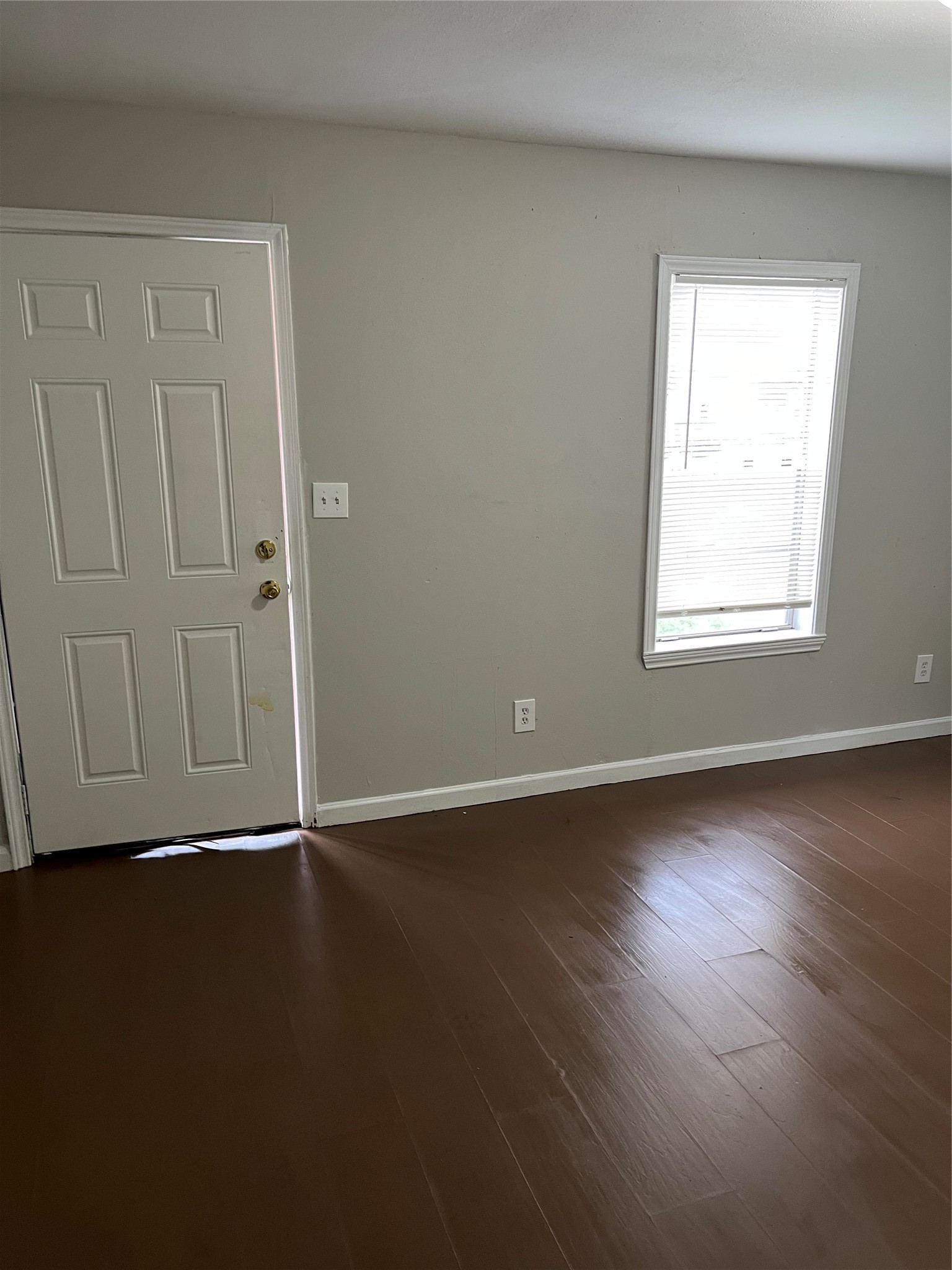 6813 Foster Street Houston, TX 77021 - Photo 5 of 16