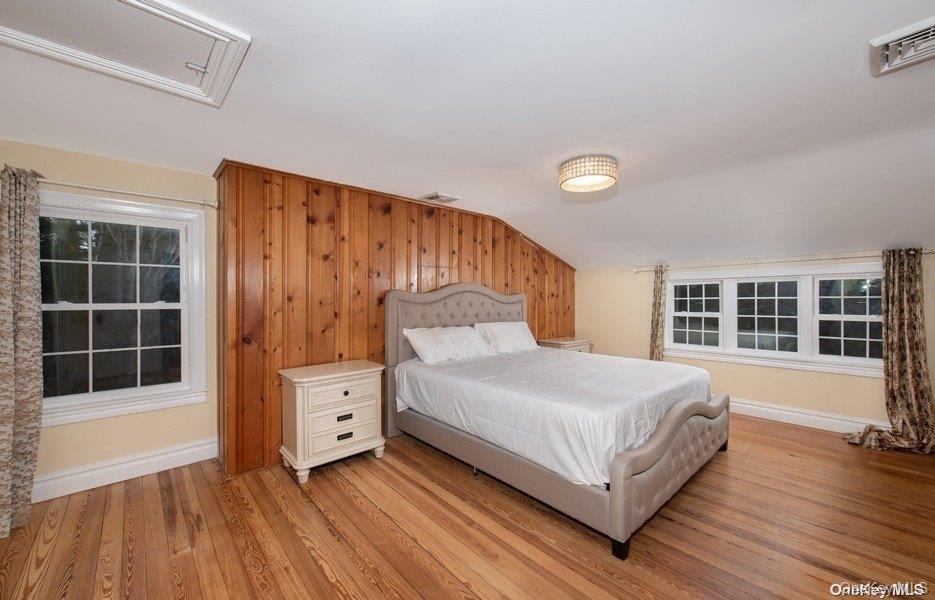 9 Tower Hill Road Shoreham, NY 11786 - Photo 19 of 41