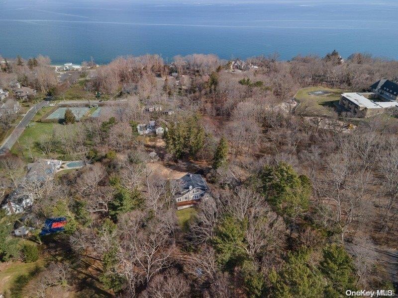 9 Tower Hill Road Shoreham, NY 11786 - Photo 28 of 41