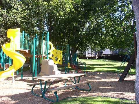9 Tower Hill Road Shoreham, NY 11786 - Photo 34 of 41 Playground