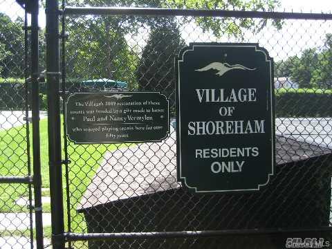 9 Tower Hill Road Shoreham, NY 11786 - Photo 36 of 41