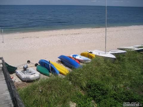9 Tower Hill Road Shoreham, NY 11786 - Photo 37 of 41 Private beach access