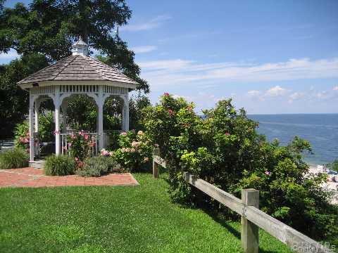 9 Tower Hill Road Shoreham, NY 11786 - Photo 38 of 41