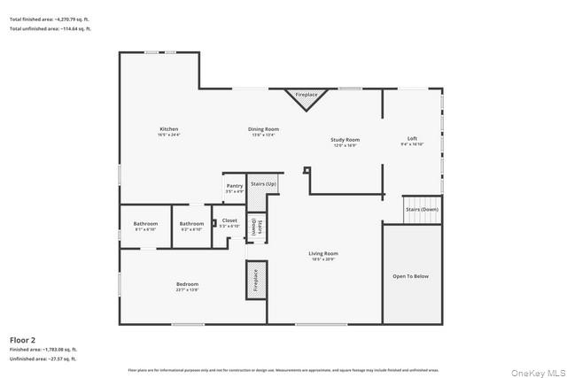 9 Tower Hill Road Shoreham, NY 11786 - Photo 40 of 41