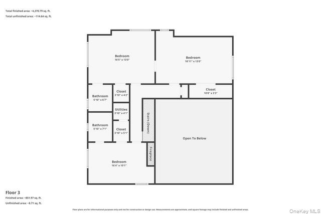 9 Tower Hill Road Shoreham, NY 11786 - Photo 41 of 41