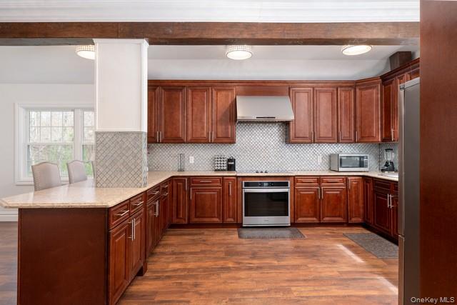 9 Tower Hill Road Shoreham, NY 11786 - Photo 9 of 41