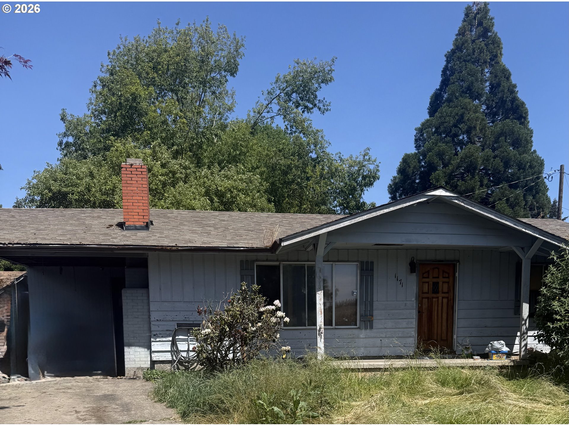 1171 Lodgepole Court Springfield, OR 97477 - Photo 1 of 1 Gallery Image 1